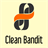 Clean Bandit - Full Lyrics 1.0