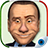 Berlusconi icon