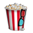 CineView.gr icon
