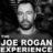 Joe Rogan Experience icon