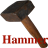 Hammer version 1.5