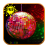 Disco Laser  icon