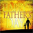 Happy Fathers day Wallpaper icon