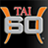 TAI60 Transformation icon