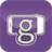 GossApp icon