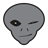 Alien Commander: Ayy Lmao icon