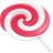 Candy Click Cash icon