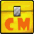 CraftMe icon