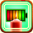 Candle Battery APK Download