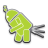 FartDroid icon