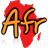 Afrikaanse Idiome APK Download