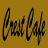 CrestCafeAndroid version 1.0