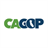 CAGOP APK Download
