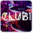 Club-One icon