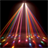 Disco LaserLights version 3.4