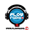 FLOW RADIO FM icon