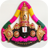 Lord Venkateswara Sthothrams icon