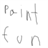 Fun Paint APK Download
