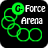 Descargar G-Force Arena