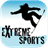 Extreme Sports icon