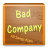 All Songs of Bad Company version 1.0