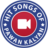 Hit Songs of Pawan Kalyan icon