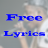 JAY-Z FREE LYRICS icon