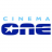 Cinema ONE APK Download