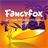 FancyFox icon
