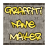 Graffiti Name Maker version 2.2