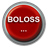 Bouton Boloss icon