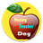 Tearcher's Day icon