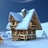 Christmas HD Wallpapers APK Download