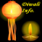 Diwali_Info icon