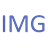 IMG icon