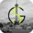 gsound icon