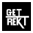 #Get Rekt - Insult Generator icon