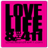 LoveLife411 icon