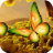 Butterfly Frames Photo Effects icon