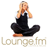 LoungeFM icon