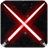 Laser Sword icon