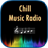 Chill Music Radio icon