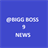 Bigg Boss 9 News APK Download
