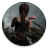 Guide Lara Tomb Raider II icon