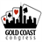 Gold Coast Congress icon