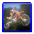 Don Motorcycle Wallpapers APK Download