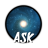 AskTek
