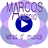 Marcos Antonio - Ofline Letras icon