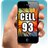Cell 93 icon