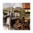 Fantasy Place Wallpapers icon
